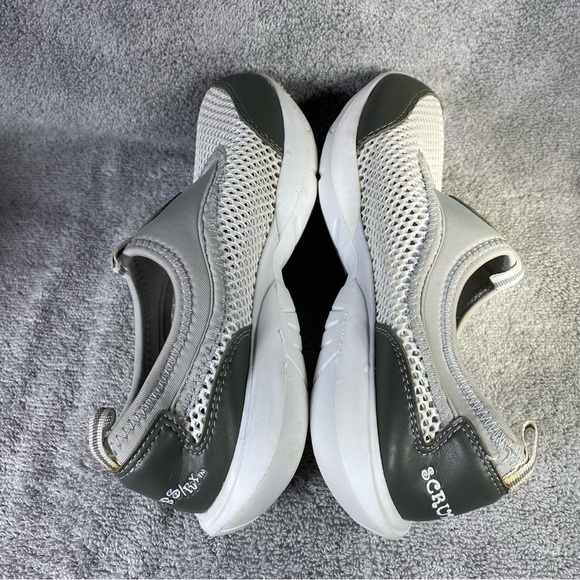 Scrubs RX Shoes Women’s Size 8 Slip On - Picture 7 of 9